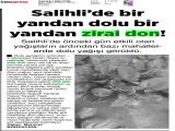 2-SALİHLİ SEKTÖR_20260302_2_1928158407 (178 Kb)