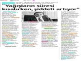 23-KIBRIS GAZETESİ_20260323_12_1929584292 (604 Kb)