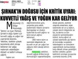 25-ŞIRNAK HABER_20260325_2_1929730248 (148 Kb)