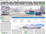 25-MİLLETİN SESİ_20260325_4_1929729664 (491 Kb)