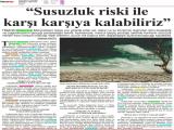 26-BAŞKENT GAZETESİ_20260326_2_1929813009 (505 Kb)