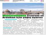 28-ARDAHAN MEDYA_20260328_3_1929948645 (126 Kb)