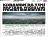 30-YENİ KARAMAN_20260330_1_1930091555 (125 Kb)
