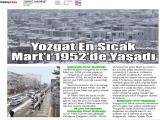 6-YOZGAT HAKİMİYET_20260306_5_1928459913 (263 Kb)