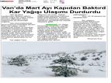 9-IĞDIR YAŞAR_20260309_3_1928658394 (236 Kb)
