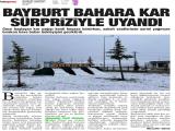 1-BAYBURT GAZETESİ_20260401_5_1930252963 (360 Kb)