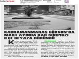 1-KAHRAMANMARAŞ'TA BUGÜN_20260401_4_1930245627 (125 Kb)