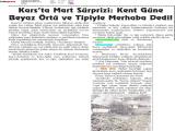 1-KARS HAKİMİYET_20260401_2_1930255056 (294 Kb)