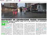 10-BAYBURT GAZETESİ_20260409_4_1930904233 (357 Kb)