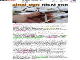 10-ELAZIĞ HAKİMİYET_20260410_3_1930902013 (137 Kb)
