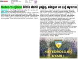 10-TATVAN SESİ_20260410_2_1930906913 (207 Kb)