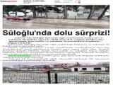 11-HUDUT GAZETESİ_20260411_8_1931006522 (226 Kb)