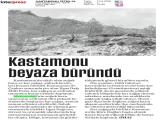 11-KASTAMONU İSTİKLAL_20260410_3_1930951417 (170 Kb)