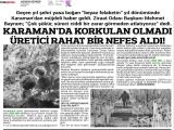 14-KARAMAN GÜNDEM_20260413_3_1931175493 (387 Kb)