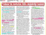 15-KARADENİZDEN GÜNE BAKIŞ_20260415_6_1931262109 (334 Kb)