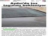 15-YENİ SÖKE_20260415_3_1931261603 (118 Kb)