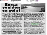 17-BURSA HAKİMİYET_20260417_7_1931404395 (182 Kb)
