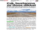 17-MİLLETİN SESİ_20260417_4_1931434709 (130 Kb)