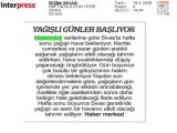 18-BİZİM SİVAS_20260418_4_1931487021 (61 Kb)