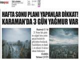 18-YENİ KARAMAN_20260418_2_1931515991 (97 Kb)