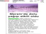 20-HABERCİ MERSİN_20260420_3_1931623573 (81 Kb)
