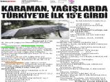 20-YENİ KARAMAN_20260420_2_1931619335 (227 Kb)