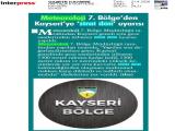 21-GAZETE KAYSERİ_20260421_2_1931692428 (79 Kb)