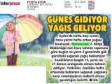 22-POSTA AYDIN_20260422_1_1931775661 (93 Kb)