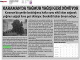 23-KARAMAN GÜNDEM_20260423_4_1931830901 (264 Kb)