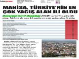 24-MANİSAMEYDAN_20260424_7 (147 Kb)