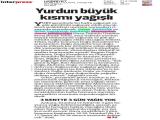 27-HÜRRİYET_20260427_10_1932116153 (149 Kb)