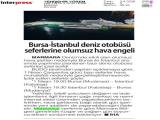 3-YENİŞEHİR YÖREM_20260403_2_1930403175 (98 Kb)