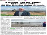 3-YENİ SÖKE_20260403_8_1930419879 (372 Kb)