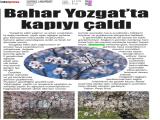 6-YOZGAT HAKİMİYET_20260406_3_1930602343 (272 Kb)