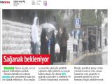 7-KIBRIS GAZETESİ_20260407_2_1930697926 (150 Kb)