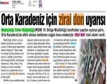8-VİTRİN HABER_20260408_3_1930776257 (204 Kb)