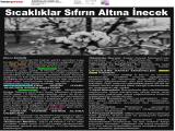9-ERZİNCAN BİRLİK_20260409_3_1930844937 (305 Kb)