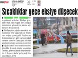 9-KÜTAHYA GAZETESİ_20260409_1_1930843419 (126 Kb)