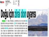 9-MİLLETİN SESİ_20260409_2_1930855330 (96 Kb)