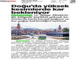 9-MİLLETİN SESİ_20260409_6_1930855400 (132 Kb)