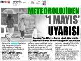 1-55 YENİGÜN_20260501_3_1932430069 (138 Kb)