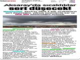 1-AKSARAY POSTA_20260501_3_1932435107 (190 Kb)