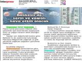 1-BALIKESİR BİRLİK_20260501_3_1932420135 (130 Kb)