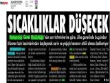 1-BALIKESİR EKSPRES_20260501_3_1932416737 (189 Kb)