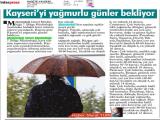 1-GAZETE KAYSERİ_20260501_2_1932434122 (213 Kb)