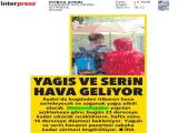 1-POSTA AYDIN_20260501_1_1932433865 (71 Kb)