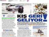 1-TÜRKGÜN_20260501_3_1932423469 (233 Kb)