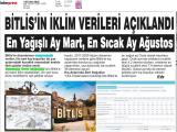 1-TATVAN SESİ_20260501_1_1932409727 (203 Kb)