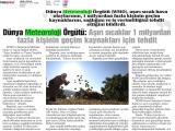 1-YENİ KONYA_20260501_6_1932426425 (346 Kb)