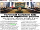 11-ÇERKEZKÖY BAKIŞ_20260511_7_1933132244 (163 Kb)